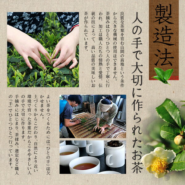 【国産・無農薬】食べるまるっと緑茶<有機釜炒り茶(粉末茶)>70g【お茶/日本茶/パウダー/粉茶】【メール便対応】
