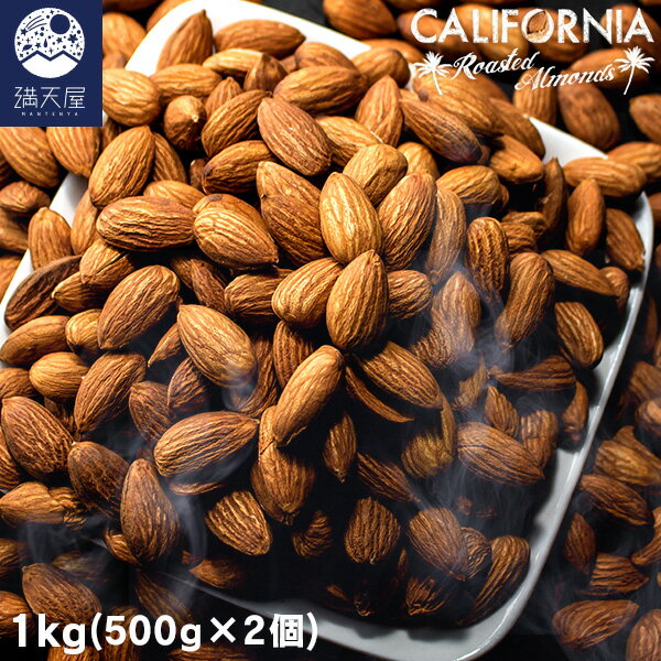  500g2ĥåȡ䥢 1kg (̵ź ̵  ǾƤ) 1ޤ2,052