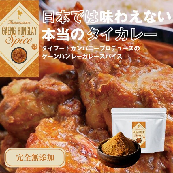 【6本】 日清オイリオ BOSCO エキストラバージンオリーブオイル 228g×6本入 ボスコ 【北海道・沖縄・離島配送不可】[NA]