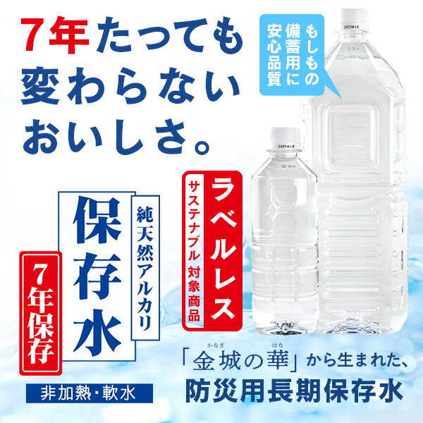 サンプル画像2