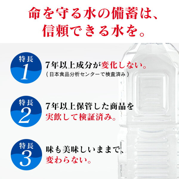 サンプル画像3