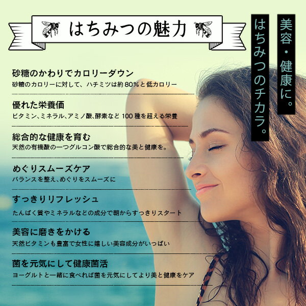 【お試し訳あり】世界の養蜂場から ～国産はちみつ（アカシア）～ 300g（ 無調整 非加熱 蜂蜜 はちみつ ハチミツ アカシア 群馬県産）