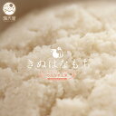 【足利産】のりちゃん米 もち米 (きぬはなもち) 令和6年産 <栽培期間中 農薬・肥料不使用>( お米 無農薬 完全自然栽培 栃木県産 2024年産 )