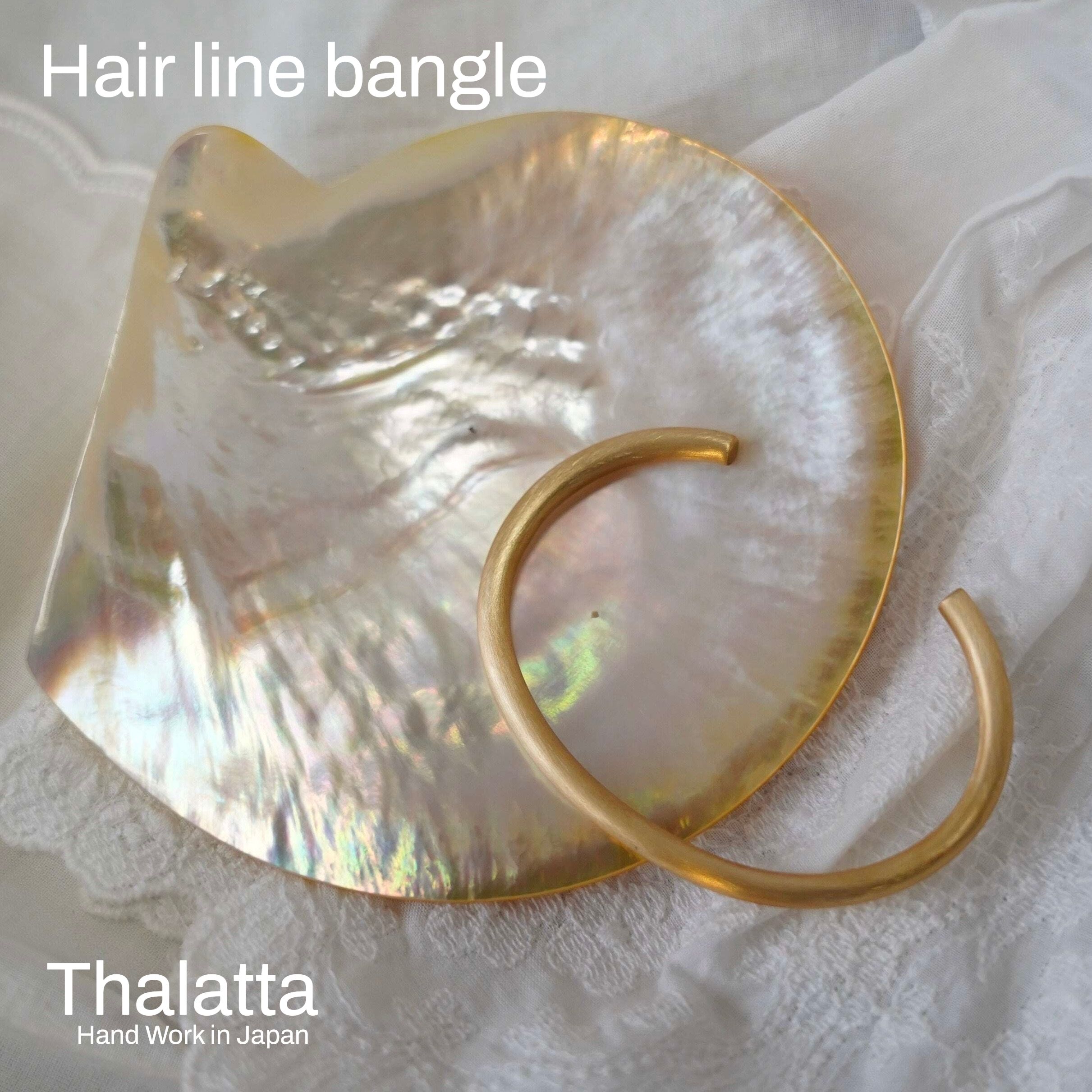 【着用簡単】 silver925 シルバー バングル ブレスレットゴールド 可愛い かわいい おしゃれ 上品 華やか 定番 ベーシック シンプル 小さいサイズ ...