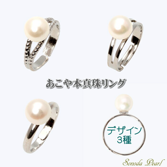 俿7.5-8ۥ磻ȷϥѡե꡼12131415161718