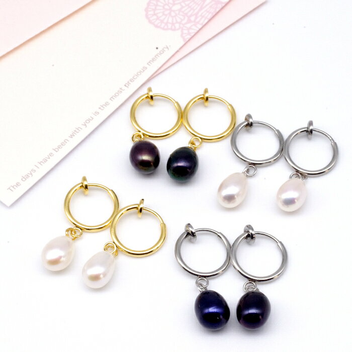 ��°����륮���б� ø�� �ѡ��� �ա��� ������ 7mm ����10mm �ۥ磻�ȷ� �֥�å��� ���� ���������륹�ƥ�쥹 �Υ�ۡ���ԥ��� �ͥ��ݥ�����