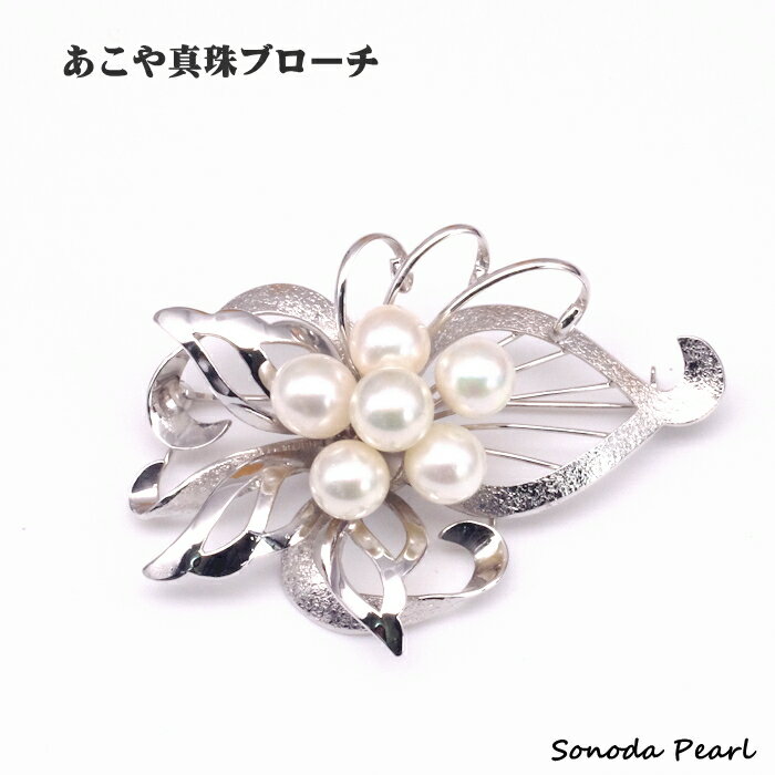 ѡ ֥ 俿 7.5-8mm 饦 ߥ饦 ѷ ۥ磻ȷ С ȥå ߸˽ʬ 