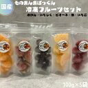 【そのまんまぱっくん】 冷凍フルーツ フルーツ 冷凍 国産 くだもの セット 詰め合わせ 冷凍果物 ひんやりデザート 冷たいデザート 小腹 栄養 おやつ 小腹が...