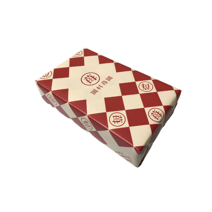 ������ľ���۴������� 200ml��2�� ������������ˡ�Ǻ�ä��������ΰ��प�ݢ� ���渵 Ĵ̣�� �ե롼�Ŀ� ���ܸ����δ��Ϥ����Τ����� �񻺤�����