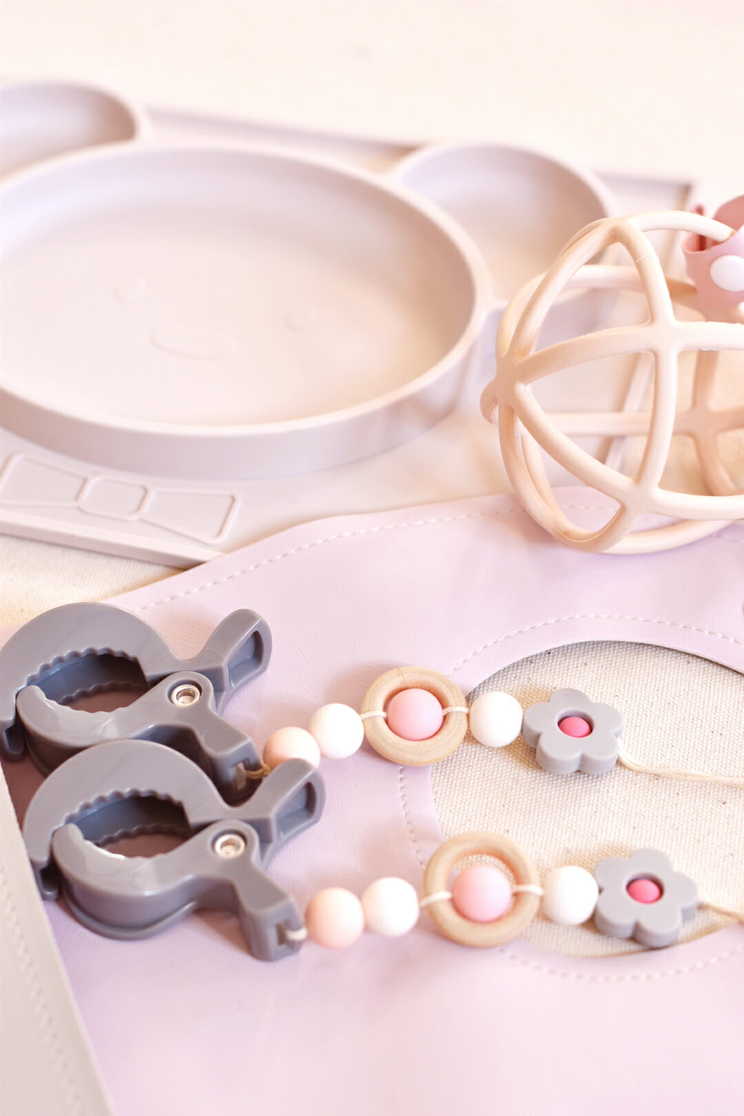 �������������ʥ��顼�����٤�٥ӡ��٥������������������å� ���ޤ���Υ��ꥳ��ץ졼�� ���Х롼��ܡ��롦�������ʥӥ֡ˡ����塼������å�4�����å�