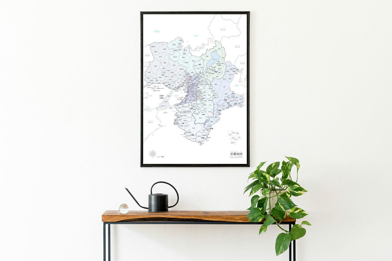 �ᵦ���� �Ͽ� ���� �ݥ����� �֤䤫�ʥ��쥤�å���֥롼����Į¼̾��A2������ ������ ����ƥꥢ �ΰ顡����