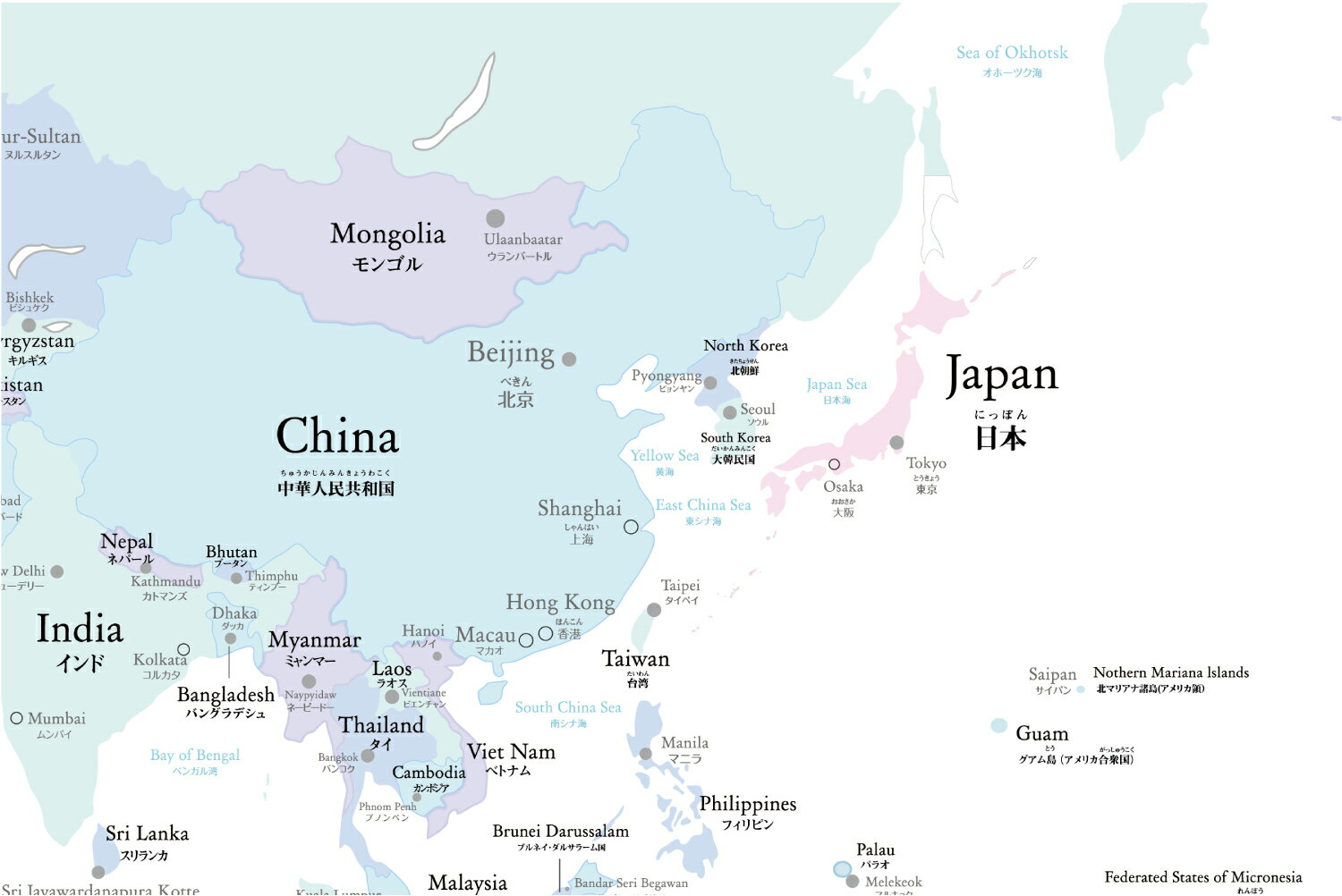 英語 日本語表記のインテリア性の高い爽やかな知育ポスター パステルa1世界地図 日本地図セット 大人も子供も学べるパステル調 世界地図 セット 知育 サイズ 室内用 翌日発送可能 日本地図 A1サイズと 英語 日本語表記のインテリア性の高い爽やかな知育ポスター パステルa1世界地図 日本地図セット 大人も子供も学べるパステル調 世界地図 セット 知育 サイズ 室内用 翌日発送可能 日本地図 A1サイズと