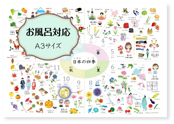 あいうえお表 シンプル みんな探してる人気モノ あいうえお表 シンプル キッズ ベビー マタニティ あいうえお表 シンプル みんな探してる人気モノ あいうえお表 シンプル キッズ ベビー マタニティ