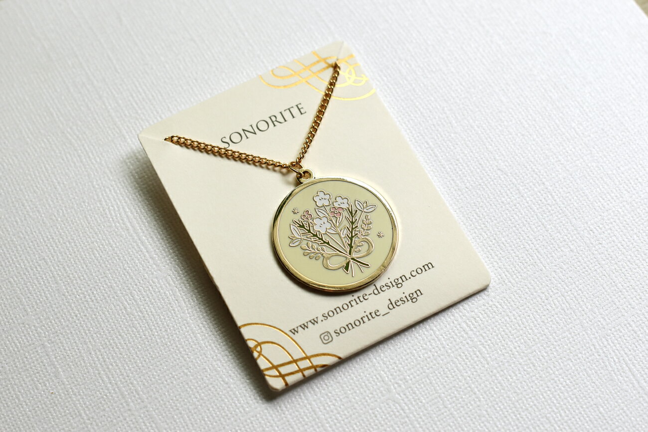 ֡Υͥå쥹 60cm ꡼   ֥  Хå ʥ Хå ˹ Υ