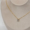 ジルコニア ネックレス #004 金属アレルギー サージカルステンレス 316L