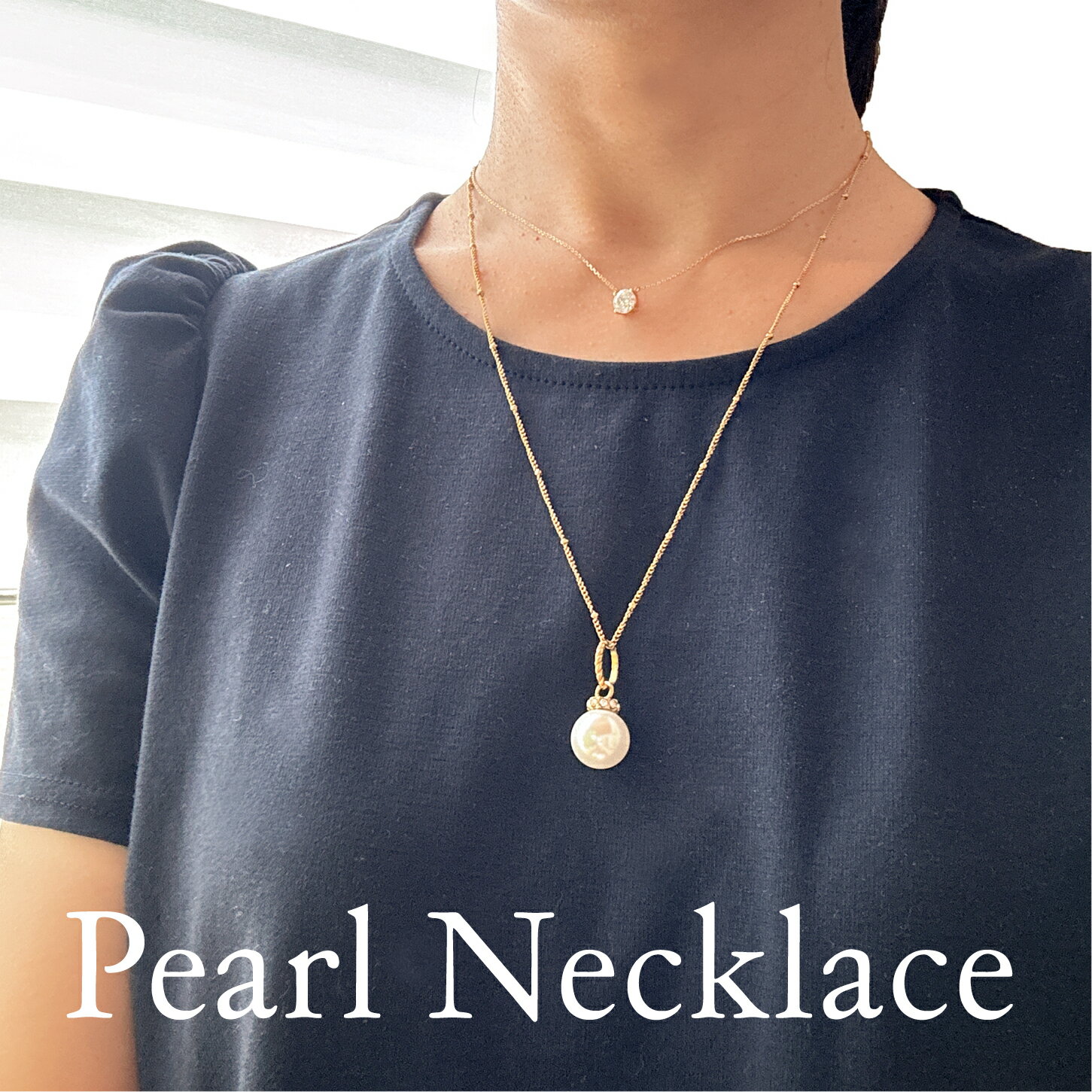 14mm ѡ 󥰥ͥå쥹 2 60cm 륹ƥ쥹 316L °륮 009 Υ