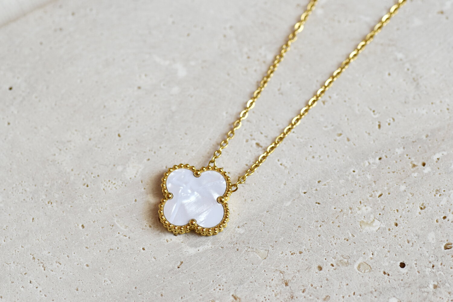 ۥ磻 ե顼 ͥå쥹003 °륮 륹ƥ쥹 316L