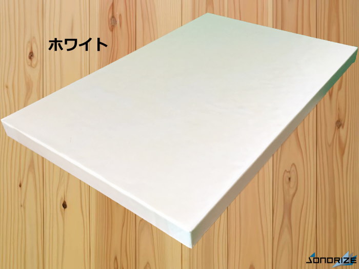 GC�ܡ��ɡΥ��饹������۲��ܡ��ɡϵ۲��ࡦ��Ǯ�ࡦ�ɲ��ࡡ32k25t 910��1820mm ��10�����ϵ۲� GC�ܡ��� ����25mm���������饹�������۱�Ž�ꥰ�饹������۲��ࡡ̩��32kg/m3�������ۥ磻��