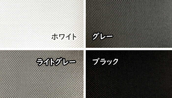 GC�ܡ��ɡΥ��饹������۲��ܡ��ɡϵ۲��ࡦ��Ǯ�ࡦ�ɲ��ࡡ32k50t 910��1820mm ��5�����ϵ۲� GC�ܡ��� ����50mm���������饹�������۱�Ž�ꥰ�饹������۲��ࡡ̩��32kg/m3�������֥�å������졼���饤�ȥ��졼