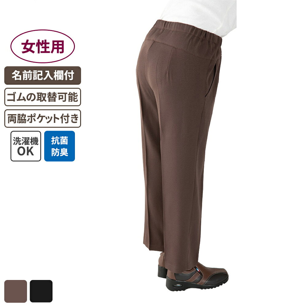 5OFFݥоݾʡۥեå 򥱥ѥ  ⥫ LL