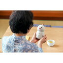 【5のつく日期間中 ポイント10倍!】ユカイ工学 BOCCO emo