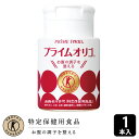 【10%OFF対象商品!】プライムケア東京 プライムフード プライムオリゴ 300g