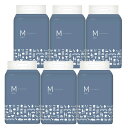 SONOSAKI LIFE PB シリーズ 介護のツクイ エアスルーパンツ Mサイズ 計132枚 (22枚×6袋)