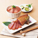 炙りまぐろ秘伝のたれ仕込み 計800g