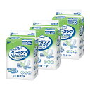 白十字 PUサルバ フレーヌケア ナイトロング 計90枚 (30枚×3袋)