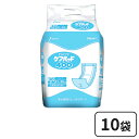 【0のつく日期間中 ポイント10倍!】光洋 ディスパース ケアパッド 400 計300枚 (30枚×10袋)
