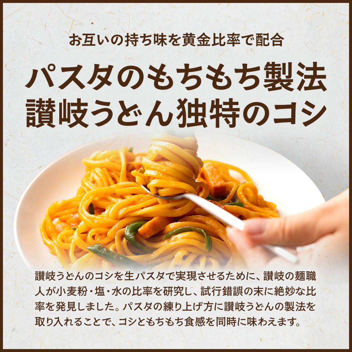 1��28��00:00��23:59�ޤǡ�Ⱦ�۰ʲ��������2,160�ߢ�����̵��1,000�ߡ��������������ܳʡ����ۥѥ�����10�������180g��5�ޡˡ�A�ۥե��åȥ����͡�B�ۥ�󥰥��͡�C�ۥ��ѥ��ƥ���D��3����ߥå��������������դ��Ƥ���ޤ���