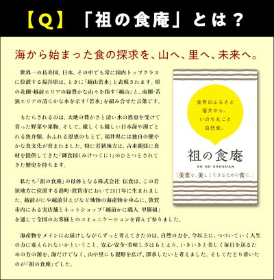 1,000円ポッキリお試しセール!有明産焼のり選べる等級【上級「訳あり」全形40枚入り】or【最高級「極」全形20枚入り】※ゆうメールに限り送料無料。代引決済&着日指定不可【焼きのり】【焼き海苔】【焼のり】【焼海苔】