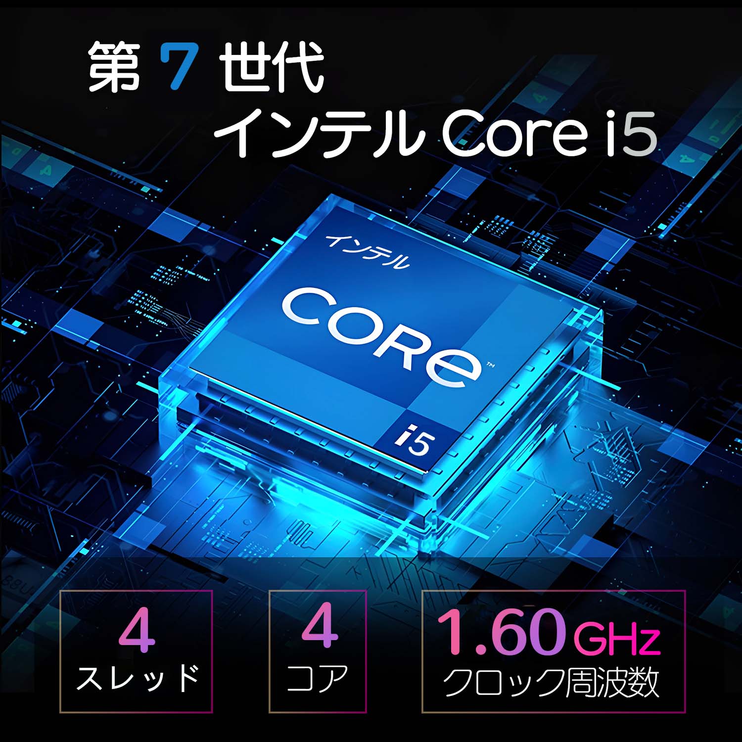Windows11搭載 中古ノートパソコン タッチパネル2in1 12.5型FHD office付き Toshib...