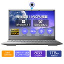 Win11搭載 ノートパソコン 新品 office付き 初期設定済 15.6型 テンキー付き Intel Celeron/メモリー:8GB/SSD128GB/IPS広視野角フルHD液晶/無線機能/超軽量 ノートPC パソコン ノート 新品パソコン 新品PC Win11 オフィス WPS 新品Q5L