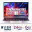 2023ǯ ǥ١ۥΡȥѥ office Windows11 ΡPC 14Ρȥѥ 8GB /SSD256GB ΡPC ƥCeleron N3350 ܸ쥭ܡɥǥ奢ΡPC ѥ Ρ ʥѥ PC Win11 ե WPS 