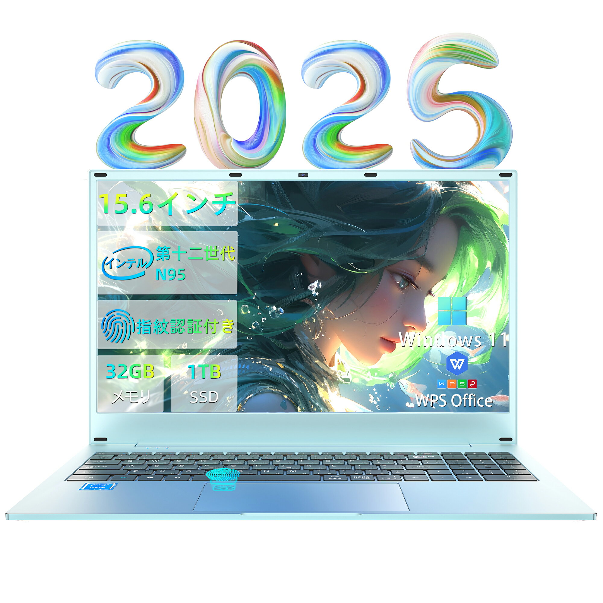 楽天市場】ノートパソコン office付き 新品(メモリ容量32GB 楽天市場】ノートパソコン office付き 新品(メモリ容量32GB