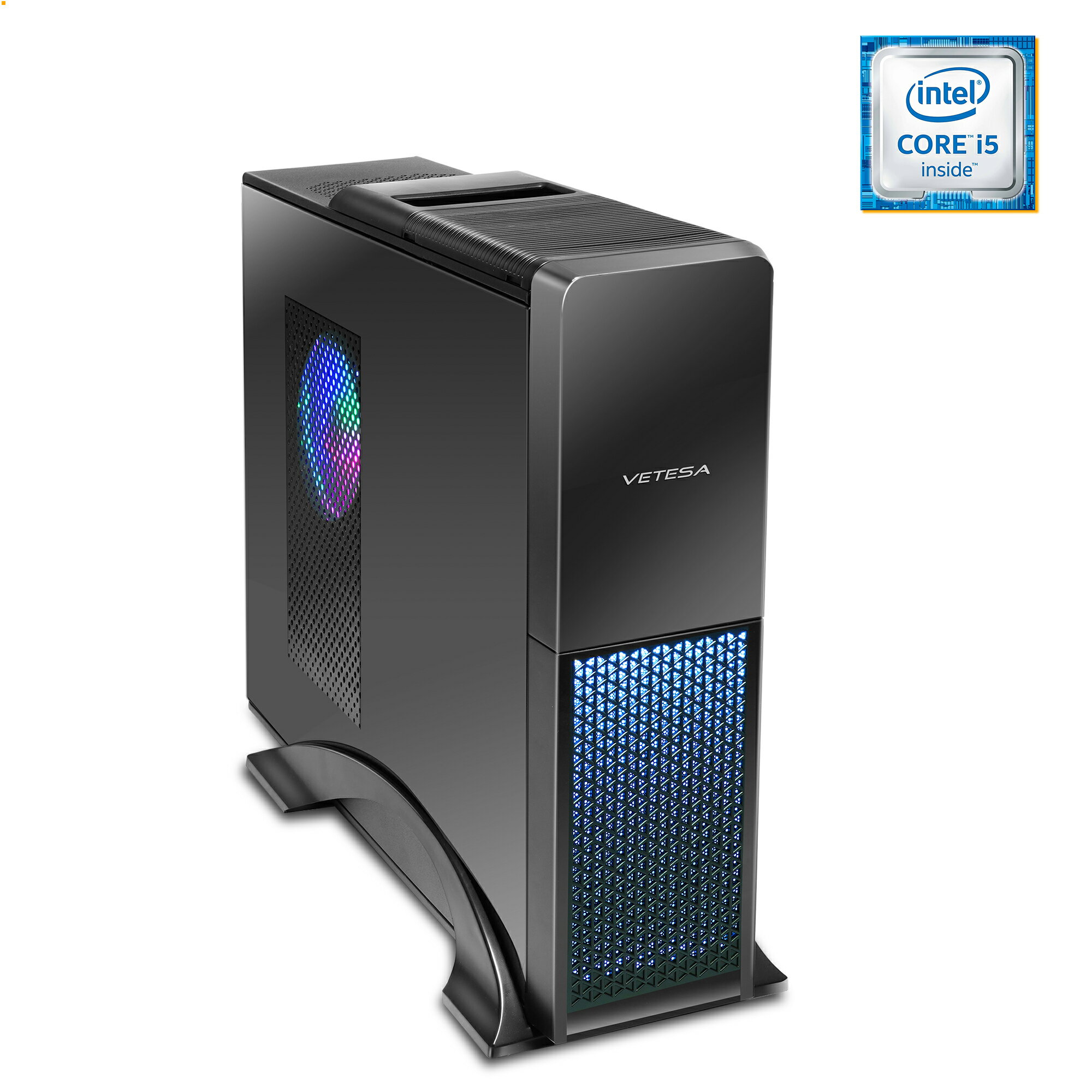 ǥȥåץѥ ǥȥåPC Desktop ѥOfficeդ Win11 ƥ Core i5-2400 4/HDMI/USB 3.0 /3.10Ghz/꡼:4GB/8GB SDD:128GB/256GB ֥å PC ѥ ǥȥå ߥPC PC 鿴Ը/Ѥ