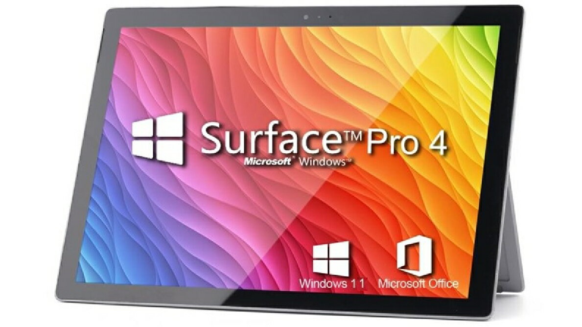 楽天市場】Surface Pro4(タブレットPC本体|スマートフォン・タブレット)の通販 楽天市場】Surface Pro4(タブレットPC本体|スマートフォン・タブレット)の通販