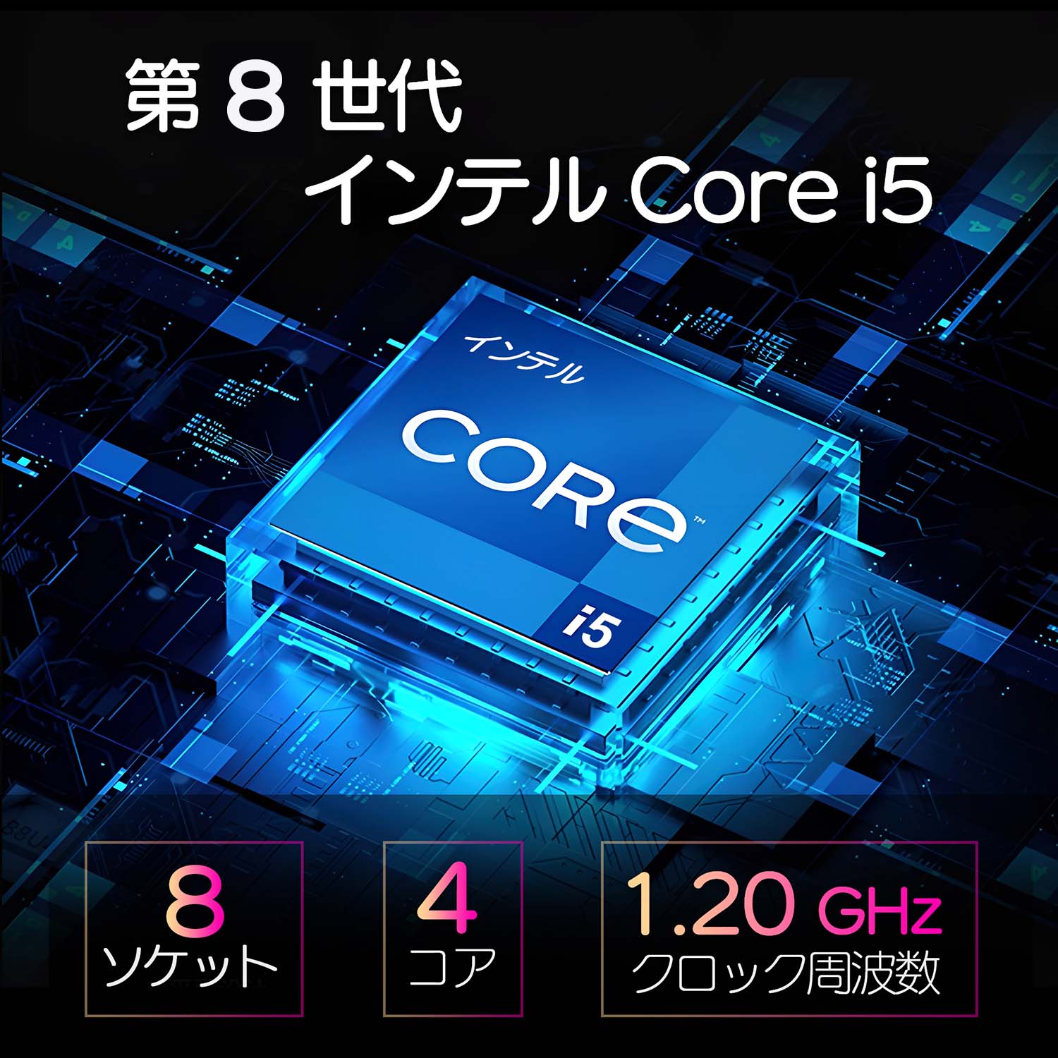 Win11搭載 中古ノートパソコン ノートPC WPSOffice付き Core i5 / i7 第8世代 レノボ L590メモリ8GB 16GB SSD1TBB 15.6型 指紋認証 初心者向け 初期設定済 テンキー付き ノートPC パソコン ノート 中古パソコン 中古PC windows11 オフィス WPS 中古 オフィス WPS 中古 - Image 2