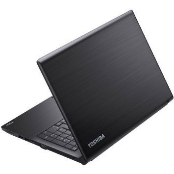 【中古パソコン】国産大手メーカーToshiba B553シリーズ インテル第3世代Core i5 2.6GHz【Office搭載】【Win 10搭載】15.6インチHD/TFTカラーLED液晶 テンキー付き 新品メモリー:8GB/新品SSD/DVDドライブ/USB 3.0/大画面15.6インチ/無線LAN搭載/中古ノートパソコン(B10553)