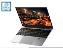 ★新品★ 【Windows10搭載】【Office搭載】オリ...