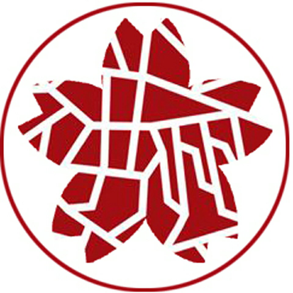 Shop icon