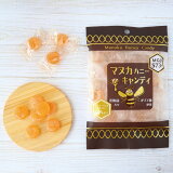 【RSL発送】ソーキ マヌカハニーキャンディ 72g MGO 573+ 乳酸菌 オリゴ糖 レモン ギフト