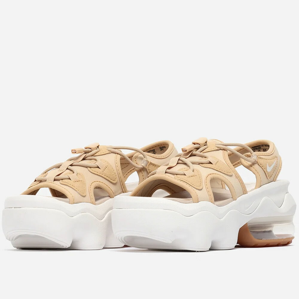 NIKEڥʥWMNSAIRMAXKOKOSANDAL󥺥ޥå쥵CI8798-200/