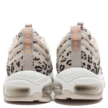 ★15時まで即日発送♪ NIKE【ナイキ】 WMNS AIR MAX 97 SE ウィメンズ エア マックス 97 SE CW5595-001 サンドベージュ