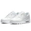 NIKEڥʥ AIR MAX 90 LTR   ޥå 90 쥶 CZ5594-100 ۥ磻