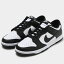 15ޤ¨ȯ NIKEڥʥ DUNK LOW RETRO   ȥ DD1391-100 ۥ磻/֥å ʢ