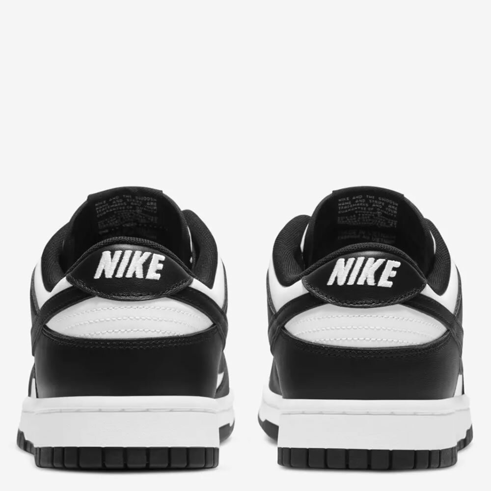 ナイキダンクLOWレトロメンズシューズ/NikeDunkLowRetroMen'sShoes＜25-32cm展開＞