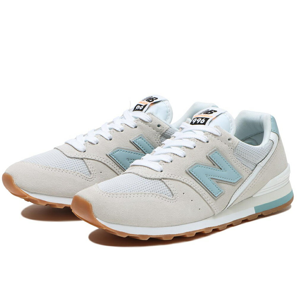 15ޤ¨ȯNewBalanceڥ˥塼Х󥹡WL996RA2ǥˡեۥ磻