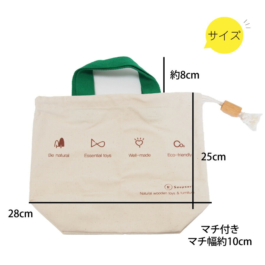 ̾���� ��������Ǽ�Хå� -���꡼��- ��������Ǽ�䤪�Ф������������ۥХå� ��̾������ �ڤΤ������ ���ץ���